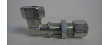 Corner panel (counter) 63 BF-020601
